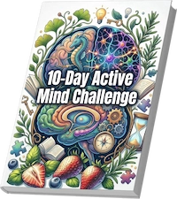 10-Day-Active-Mind-Challenge