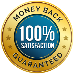 100-guarantee-badge