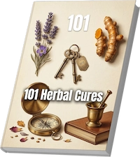 101-Herbal-Cures