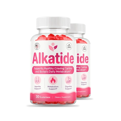 AlkaTide reviews
