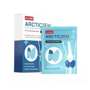 ArcticZen Reviews