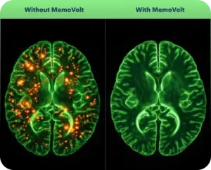 Benefits-of-Memovolt