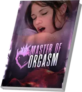 Bonus #2 Master of Orgasm
