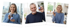 Breathizen customer reviews