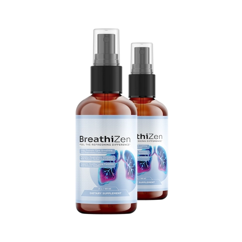 Breathizen reviews (2)