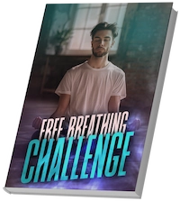 Free Breathing Challenge