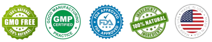 Memovolt-FDA-registered-facility