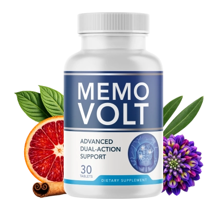 Memovolt Memovolt Reviews