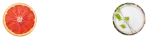Neural Amplifier System