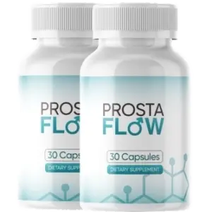 ProstaFlow ProstaFlow Reviews