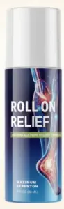 Roll On Relief
