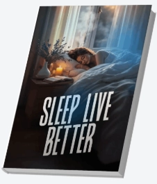 Sleep-Live-Better