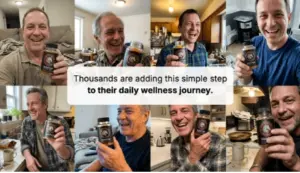 SodaPeak Customer Reviews