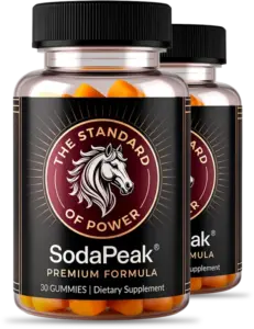 SodaPeak SodaPeak Reviews