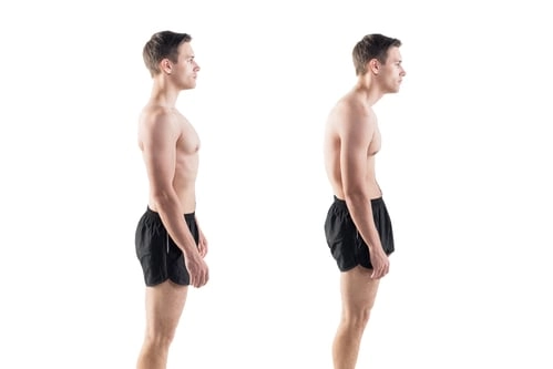 The Knee Pain Relief Codes Program features