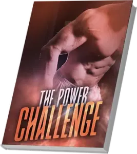 The Power Challenge
