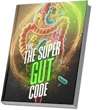 The-Super-Gut-Code
