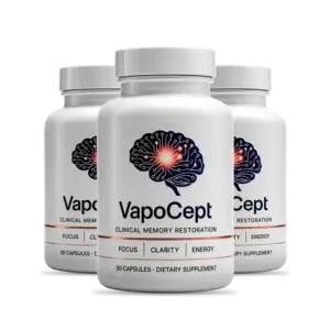 VapoCept Reviews